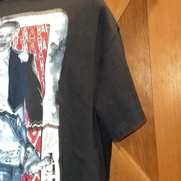 Suicide Squad-Large - Picture 3 of 4